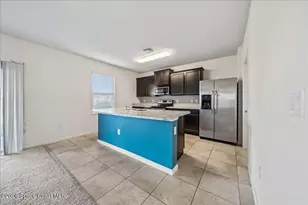 4795 Pagosa Springs Cir, Melbourne, FL 32901 - Photo 8