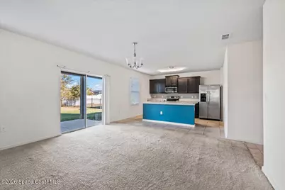 4795 Pagosa Springs Circle, Melbourne, FL 32901 - Photo 14