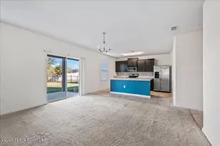 4795 Pagosa Springs Cir, Melbourne, FL 32901 - Photo 14