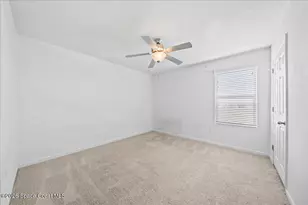 4795 Pagosa Springs Cir, Melbourne, FL 32901 - Photo 24