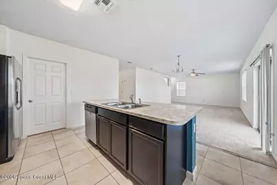 4795 Pagosa Springs Circle, Melbourne, FL 32901 - Photo 10