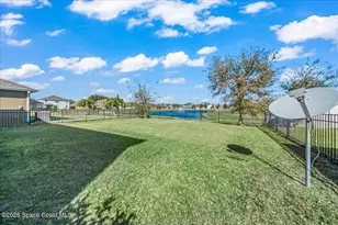 4795 Pagosa Springs Cir, Melbourne, FL 32901 - Photo 28