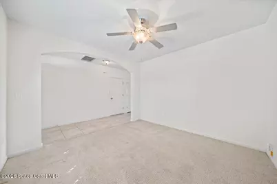 4795 Pagosa Springs Circle, Melbourne, FL 32901 - Photo 6