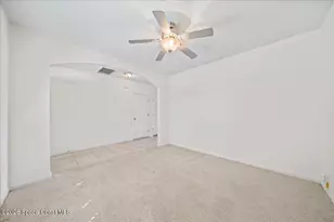 4795 Pagosa Springs Cir, Melbourne, FL 32901 - Photo 6