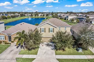 4795 Pagosa Springs Cir, Melbourne, FL 32901 - Photo 32