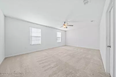 4795 Pagosa Springs Circle, Melbourne, FL 32901 - Photo 16