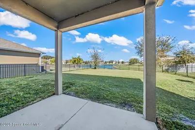 4795 Pagosa Springs Circle, Melbourne, FL 32901 - Photo 26