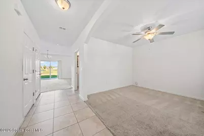 4795 Pagosa Springs Circle, Melbourne, FL 32901 - Photo 4