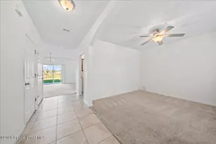 4795 Pagosa Springs Cir, Melbourne, FL 32901 - Photo 4