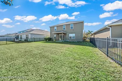 4795 Pagosa Springs Circle, Melbourne, FL 32901 - Photo 30