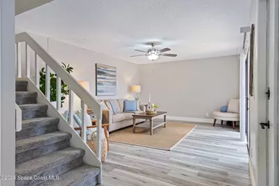 3113 Kaileen Circle NE, Palm Bay, FL 32905 - Photo 6