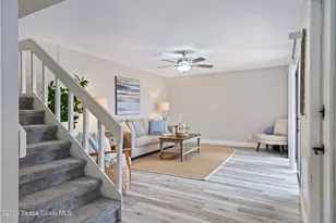 3113 Kaileen Cir NE, Palm Bay, FL 32905 - Photo 6