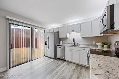 3113 Kaileen Circle NE, Palm Bay, FL 32905 - Photo 10