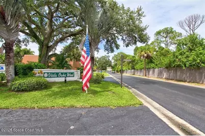 3113 Kaileen Circle NE, Palm Bay, FL 32905 - Photo 24