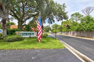 3113 Kaileen Cir NE, Palm Bay, FL 32905 - Photo 24
