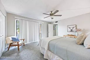 3113 Kaileen Cir NE, Palm Bay, FL 32905 - Photo 18