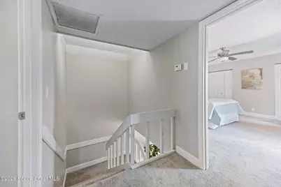 3113 Kaileen Circle NE, Palm Bay, FL 32905 - Photo 16