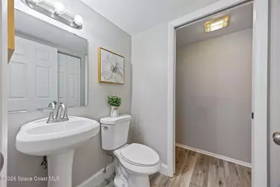 3113 Kaileen Circle NE, Palm Bay, FL 32905 - Photo 14