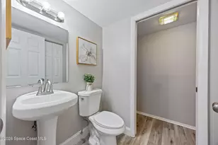 3113 Kaileen Cir NE, Palm Bay, FL 32905 - Photo 14