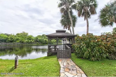 3113 Kaileen Circle NE, Palm Bay, FL 32905 - Photo 26