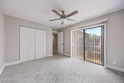 3113 Kaileen Circle NE, Palm Bay, FL 32905 - Photo 22