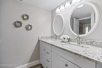 3113 Kaileen Circle NE, Palm Bay, FL 32905 - Photo 20