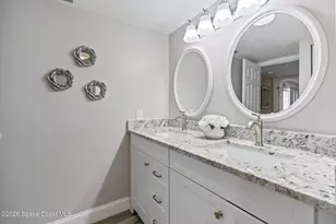 3113 Kaileen Cir NE, Palm Bay, FL 32905 - Photo 20