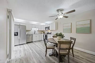 3113 Kaileen Circle NE, Palm Bay, FL 32905 - Photo 12