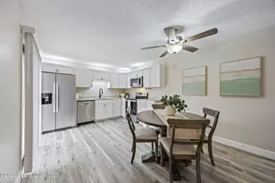 3113 Kaileen Cir NE, Palm Bay, FL 32905 - Photo 12