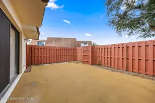 3113 Kaileen Cir NE, Palm Bay, FL 32905 - Photo 4