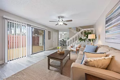 3113 Kaileen Circle NE, Palm Bay, FL 32905 - Photo 8