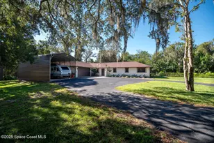 3500 Deerwood Trail, Melbourne, FL 32934 - Photo 2