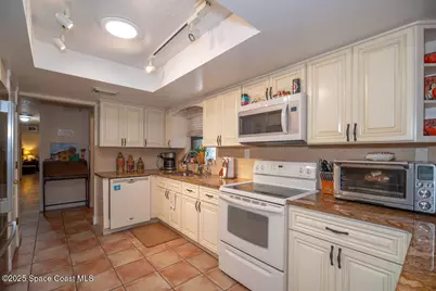 3500 Deerwood Trail, Melbourne, FL 32934 - Photo 4