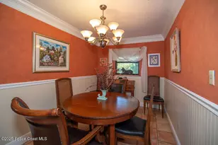 3500 Deerwood Trail, Melbourne, FL 32934 - Photo 6