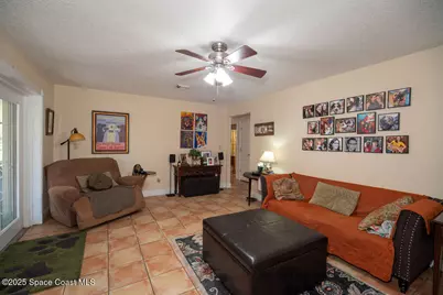 3500 Deerwood Trail, Melbourne, FL 32934 - Photo 8