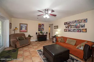 3500 Deerwood Trail, Melbourne, FL 32934 - Photo 8