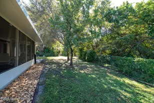 3500 Deerwood Trail, Melbourne, FL 32934 - Photo 26