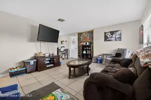 1644 Ruth St, Cocoa, FL 32926 - Photo 2
