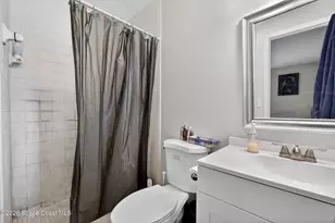 1644 Ruth St, Cocoa, FL 32926 - Photo 20