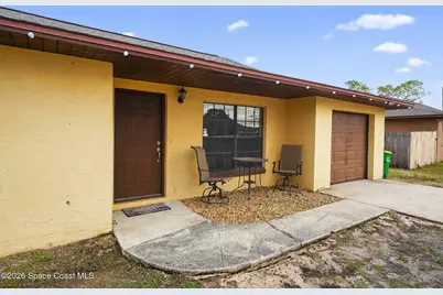 1644 Ruth Street, Cocoa, FL 32926 - Photo 40
