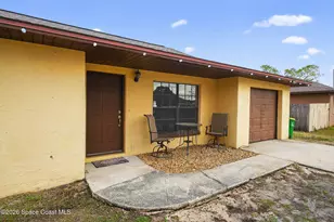 1644 Ruth St, Cocoa, FL 32926 - Photo 40