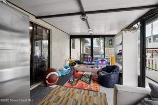 1644 Ruth St, Cocoa, FL 32926 - Photo 24