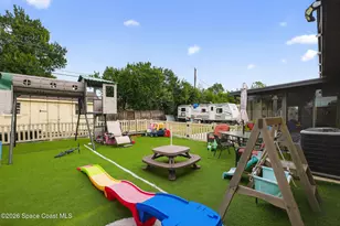 1644 Ruth St, Cocoa, FL 32926 - Photo 28