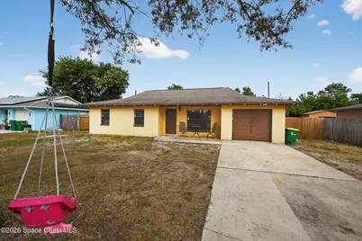 1644 Ruth Street, Cocoa, FL 32926 - Photo 36