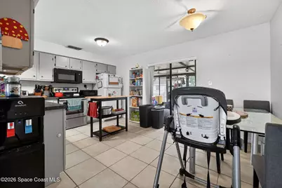 1644 Ruth Street, Cocoa, FL 32926 - Photo 10