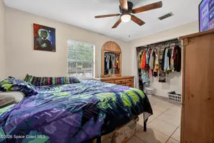 1644 Ruth St, Cocoa, FL 32926 - Photo 16