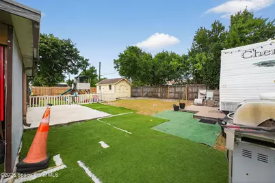 1644 Ruth Street, Cocoa, FL 32926 - Photo 6