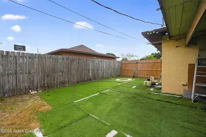 1644 Ruth Street, Cocoa, FL 32926 - Photo 30