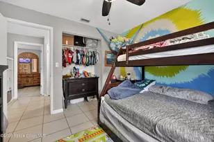 1644 Ruth St, Cocoa, FL 32926 - Photo 14