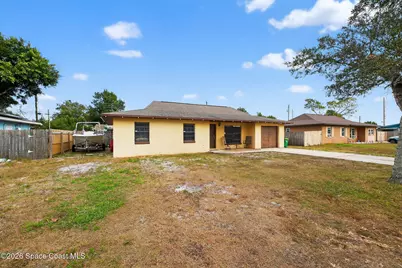 1644 Ruth Street, Cocoa, FL 32926 - Photo 38
